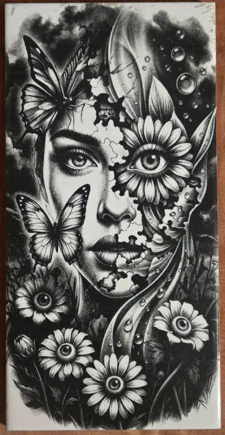 DithX Scott Harvey Engraving 8
